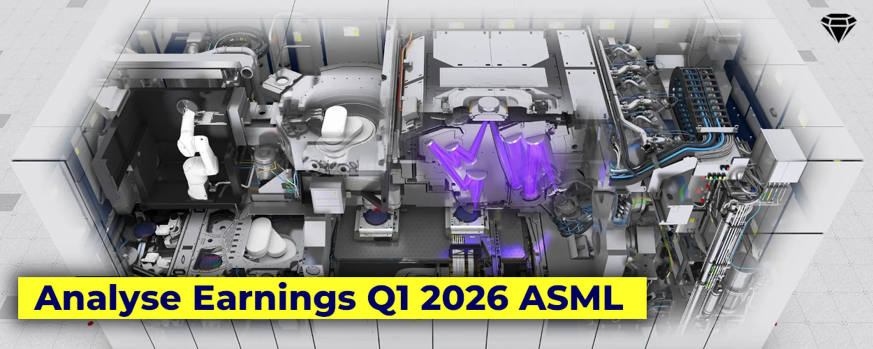 Miniature Article Microsoft