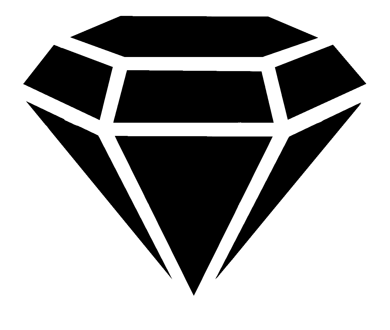 Logo QualityInvest
