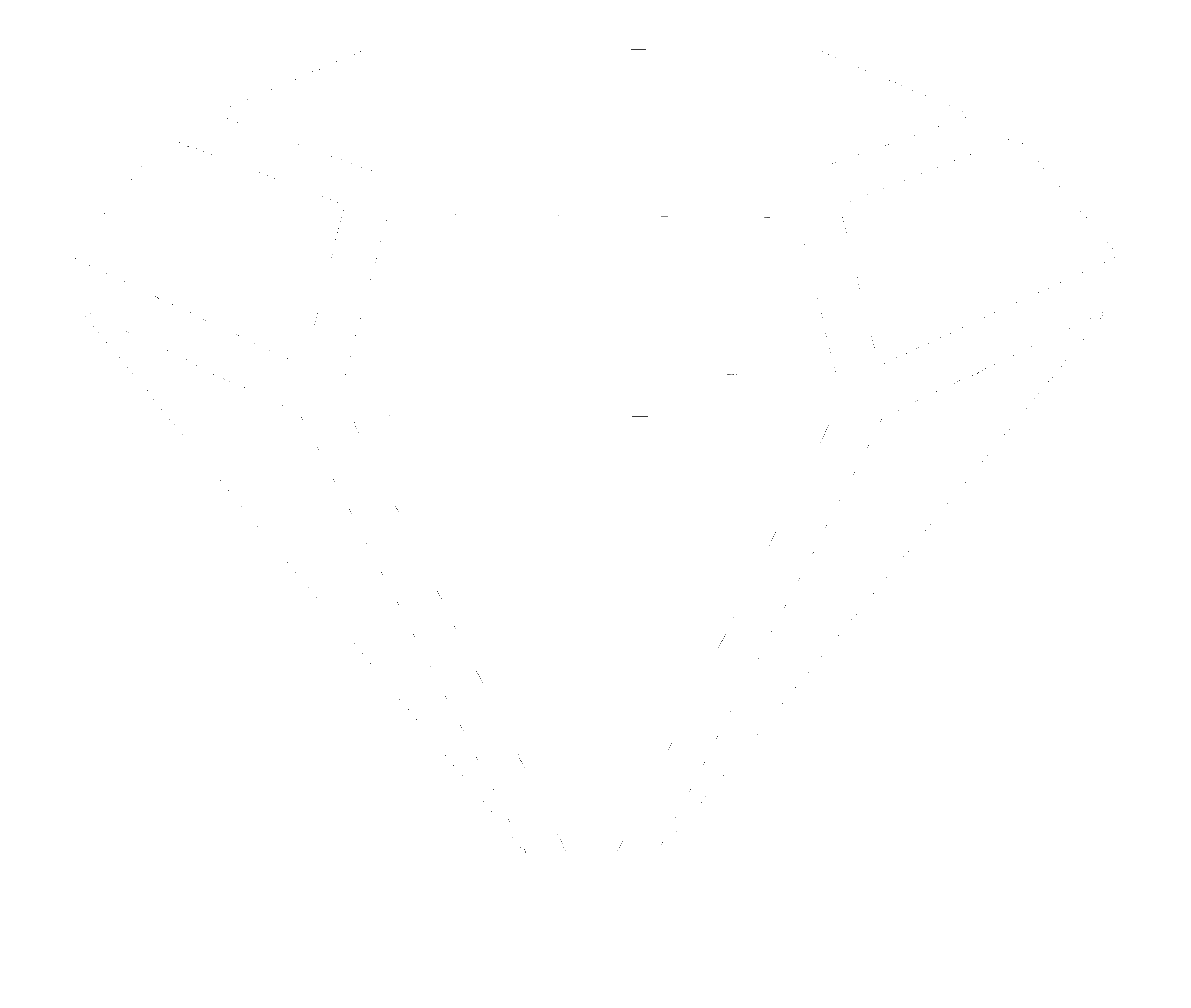 Logo QualityInvest
