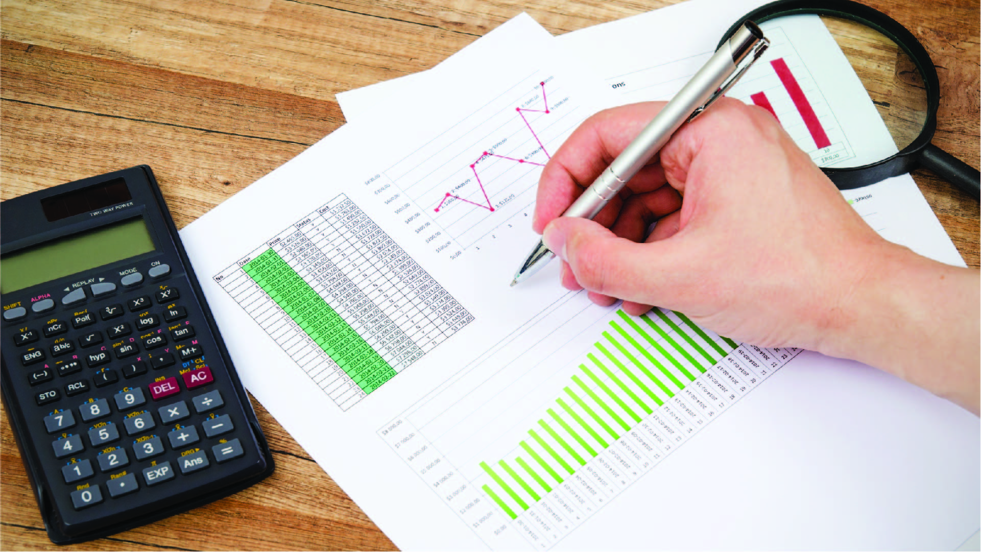 Fiscalité Bourse Belgique